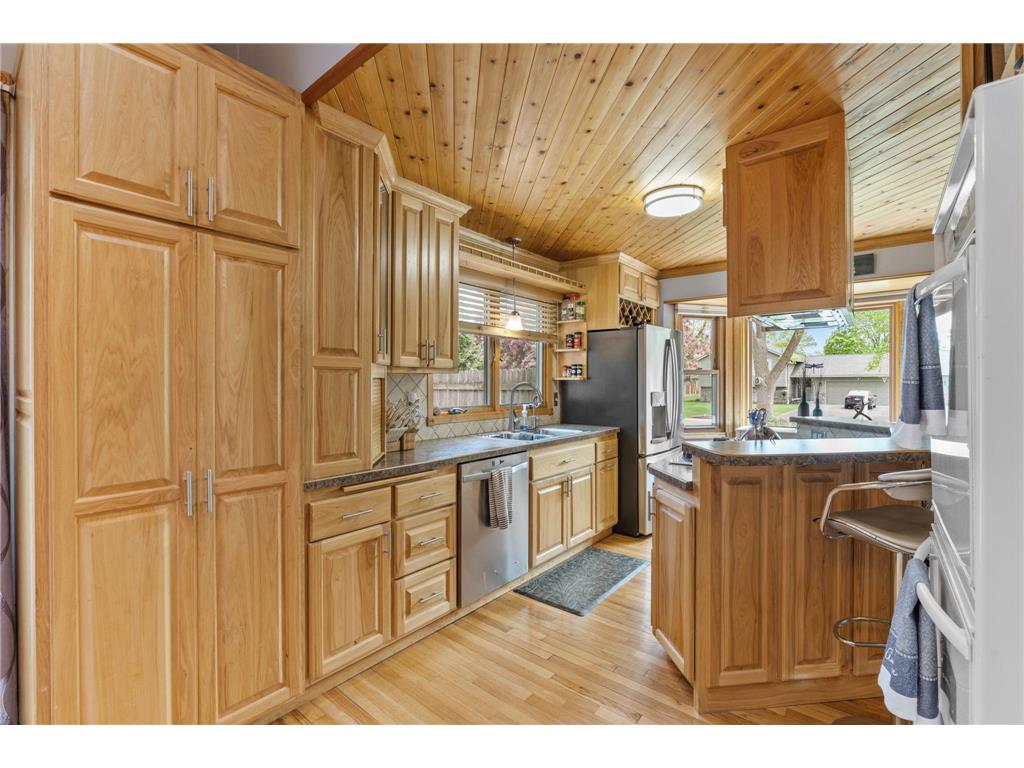 2969 120th Avenue NW Coon Rapids MN 55433 7068854 image8