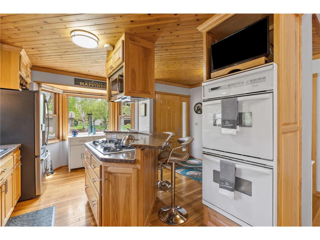2969 120th Avenue NW Coon Rapids MN 55433 7068854 image9