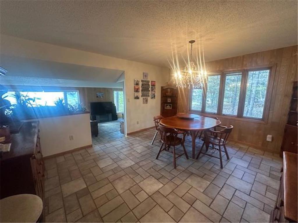 2969 Big Bear Lane NE Bemidji MN 56601 - Big Lake 7071874 image10