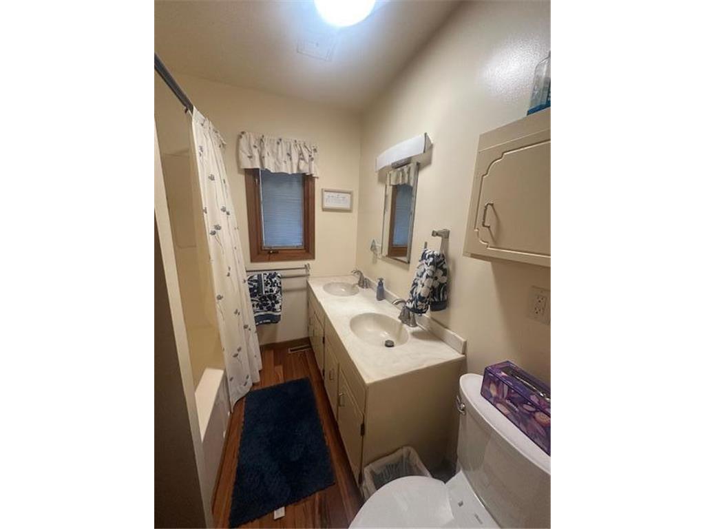 2969 Big Bear Lane NE Bemidji MN 56601 - Big Lake 7071874 image11