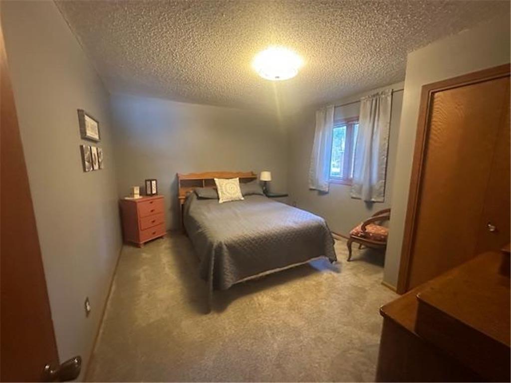 2969 Big Bear Lane NE Bemidji MN 56601 - Big Lake 7071874 image12