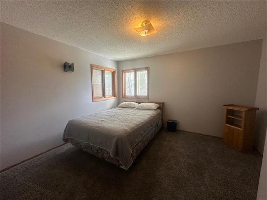 2969 Big Bear Lane NE Bemidji MN 56601 - Big Lake 7071874 image13