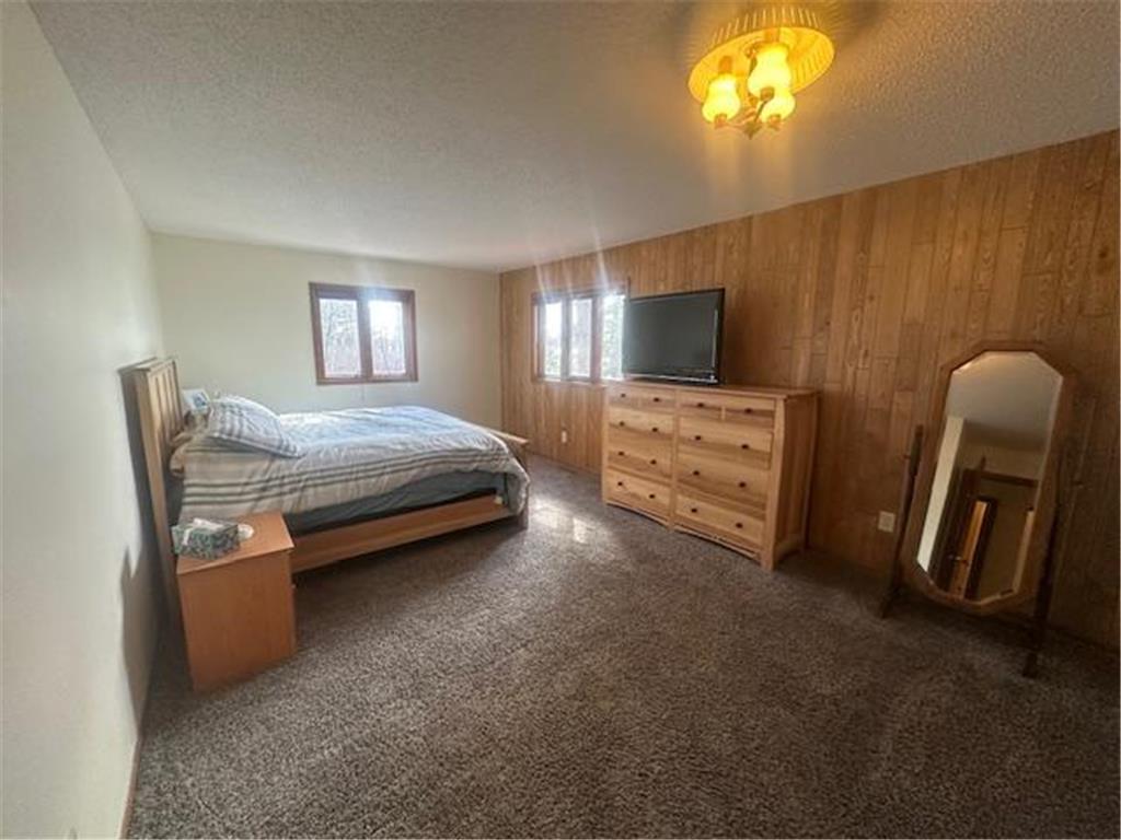 2969 Big Bear Lane NE Bemidji MN 56601 - Big Lake 7071874 image14