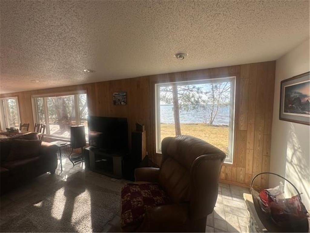 2969 Big Bear Lane NE Bemidji MN 56601 - Big Lake 7071874 image15