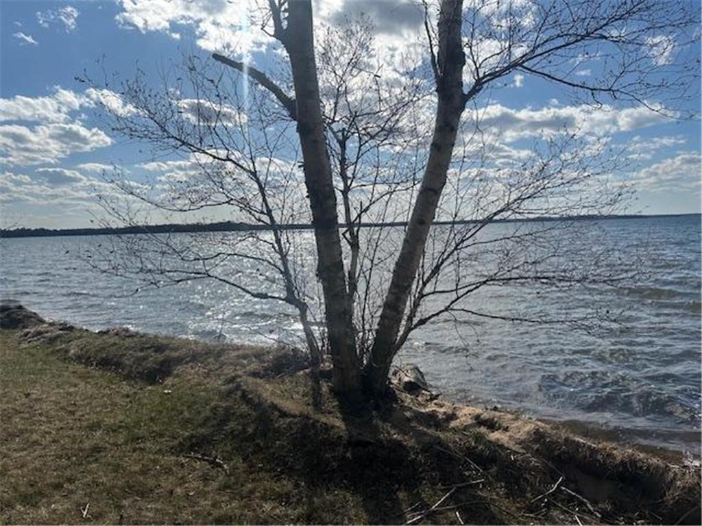 2969 Big Bear Lane NE Bemidji MN 56601 - Big Lake 7071874 image16
