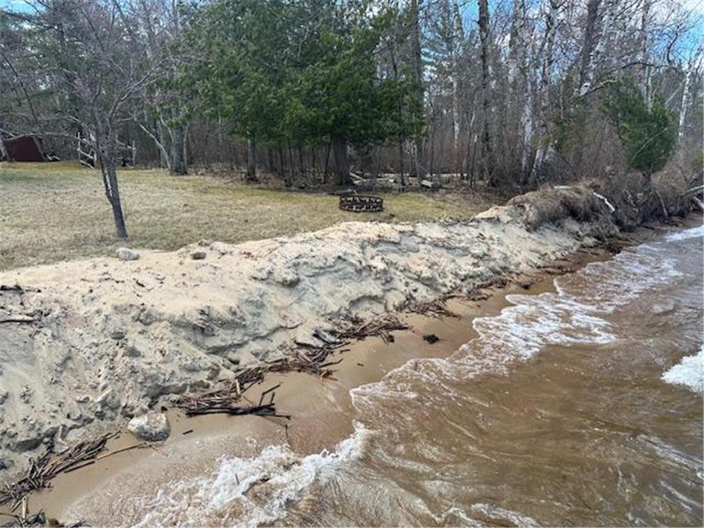 2969 Big Bear Lane NE Bemidji MN 56601 - Big Lake 7071874 image17