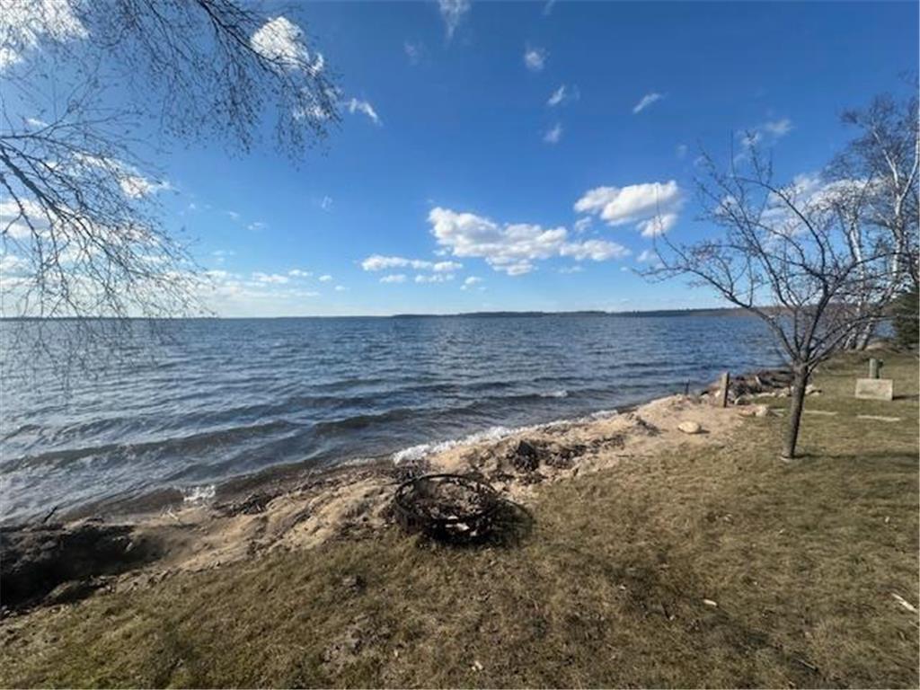 2969 Big Bear Lane NE Bemidji MN 56601 - Big Lake 7071874 image18