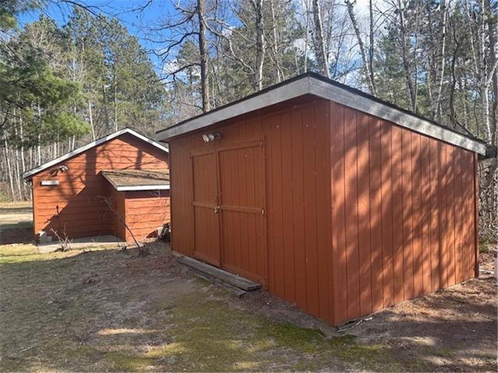 2969 Big Bear Lane NE Bemidji MN 56601 - Big Lake 7071874 image19