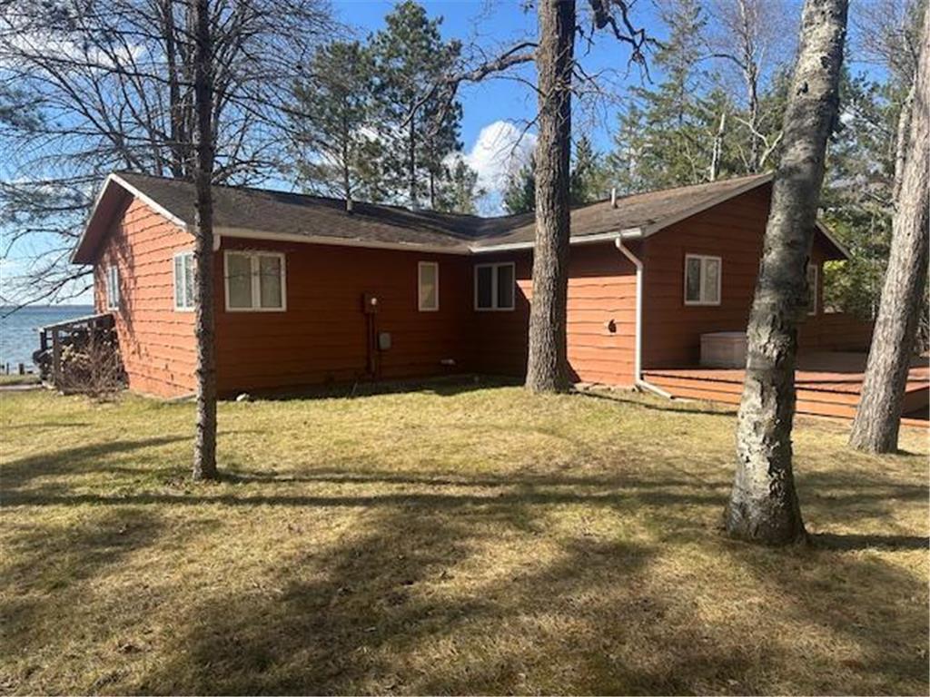 2969 Big Bear Lane NE Bemidji MN 56601 - Big Lake 7071874 image2
