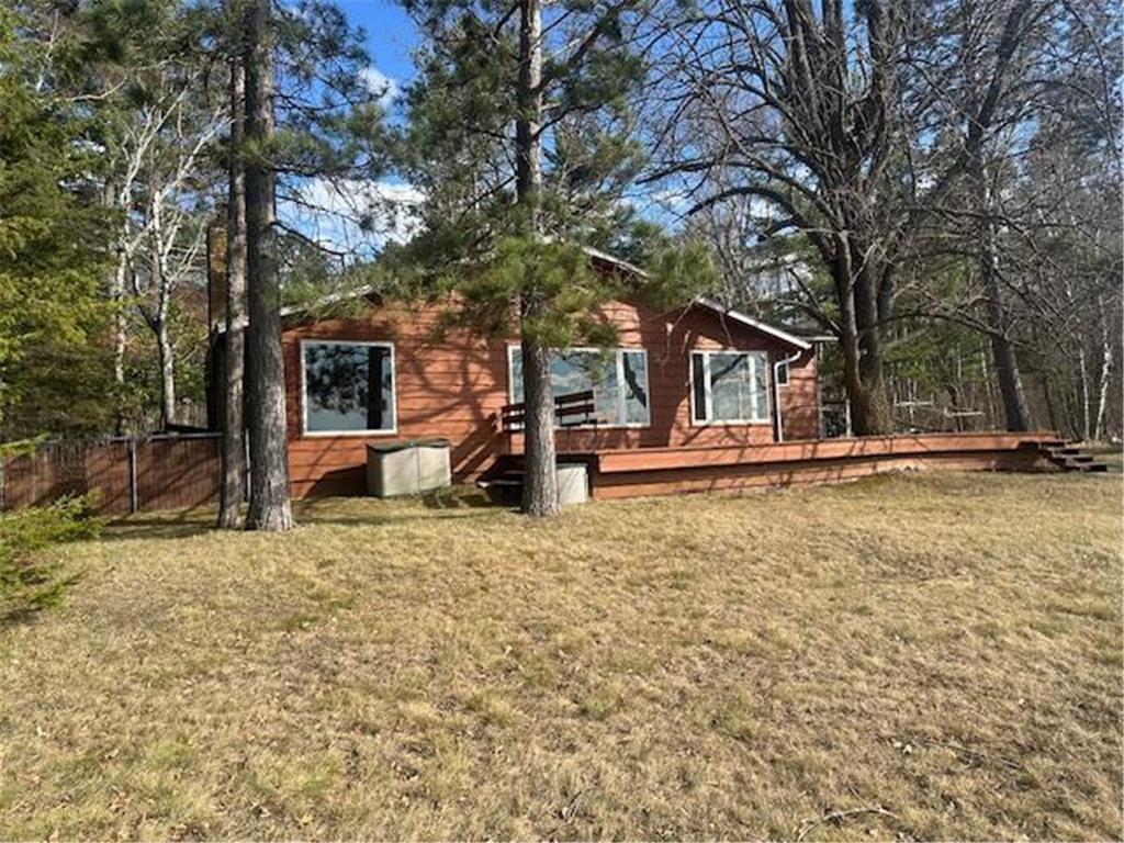 2969 Big Bear Lane NE Bemidji MN 56601 - Big Lake 7071874 image3