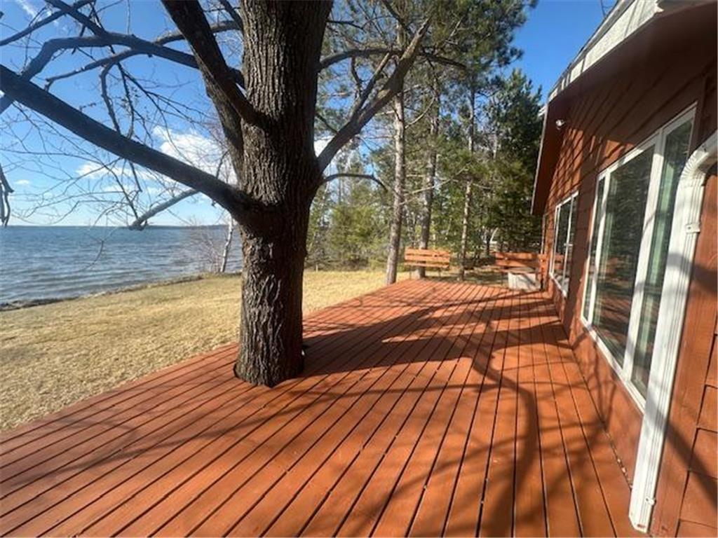 2969 Big Bear Lane NE Bemidji MN 56601 - Big Lake 7071874 image4