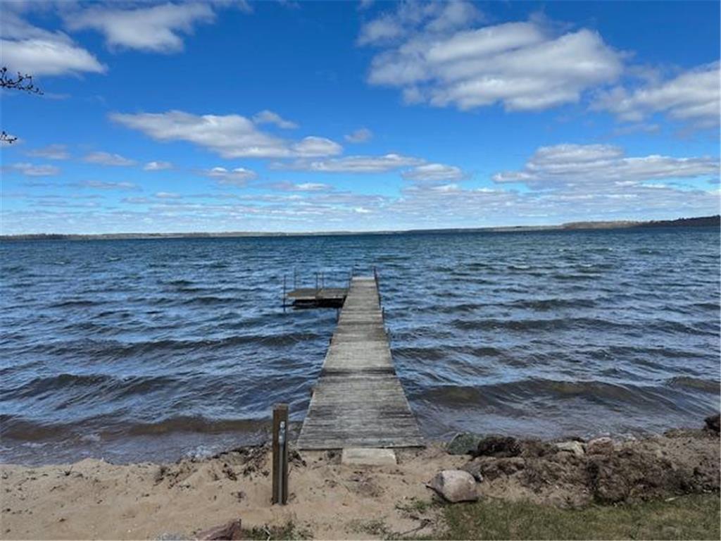 2969 Big Bear Lane NE Bemidji MN 56601 - Big Lake 7071874 image5