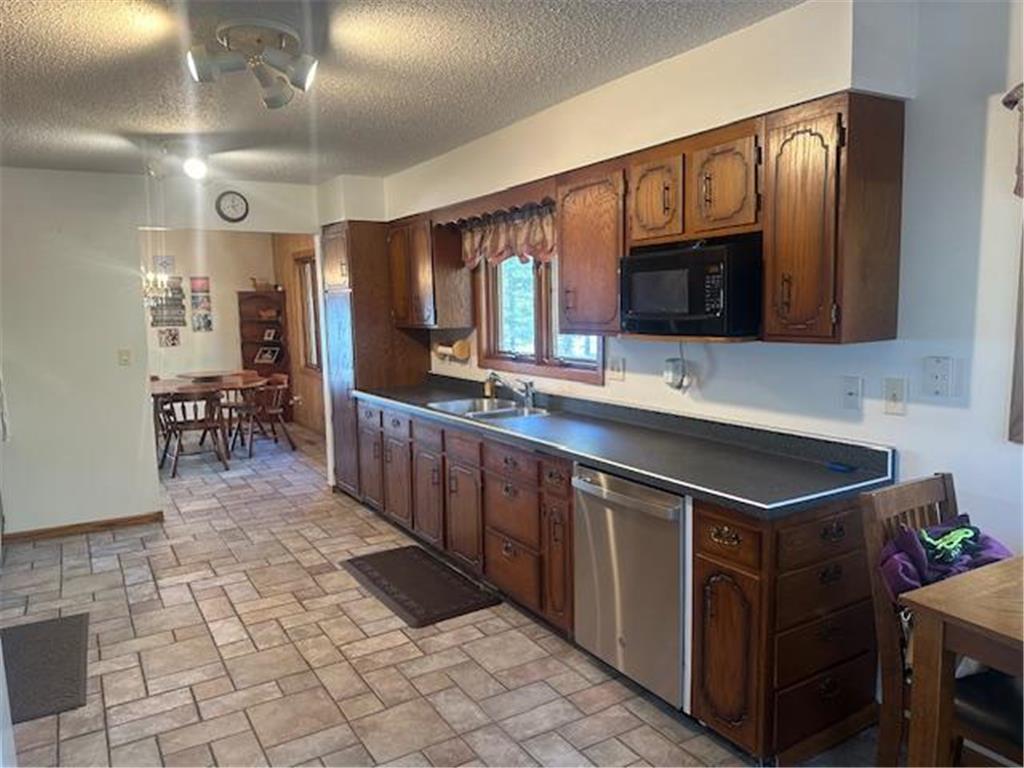 2969 Big Bear Lane NE Bemidji MN 56601 - Big Lake 7071874 image6