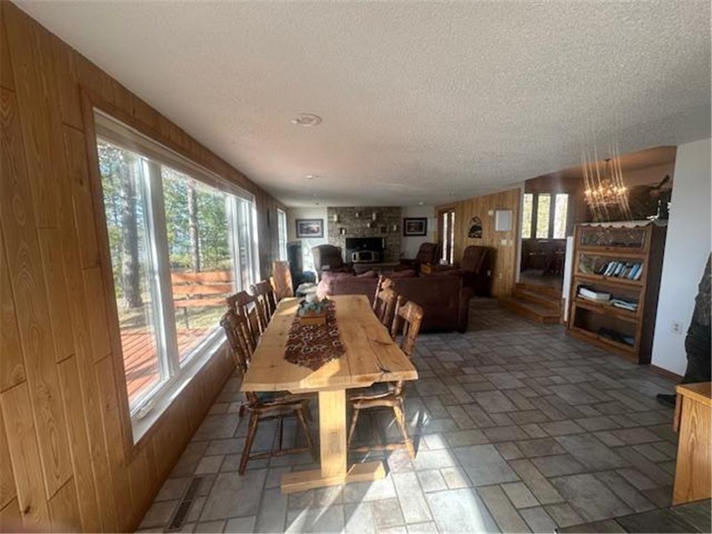 2969 Big Bear Lane NE Bemidji MN 56601 - Big Lake 7071874 image8