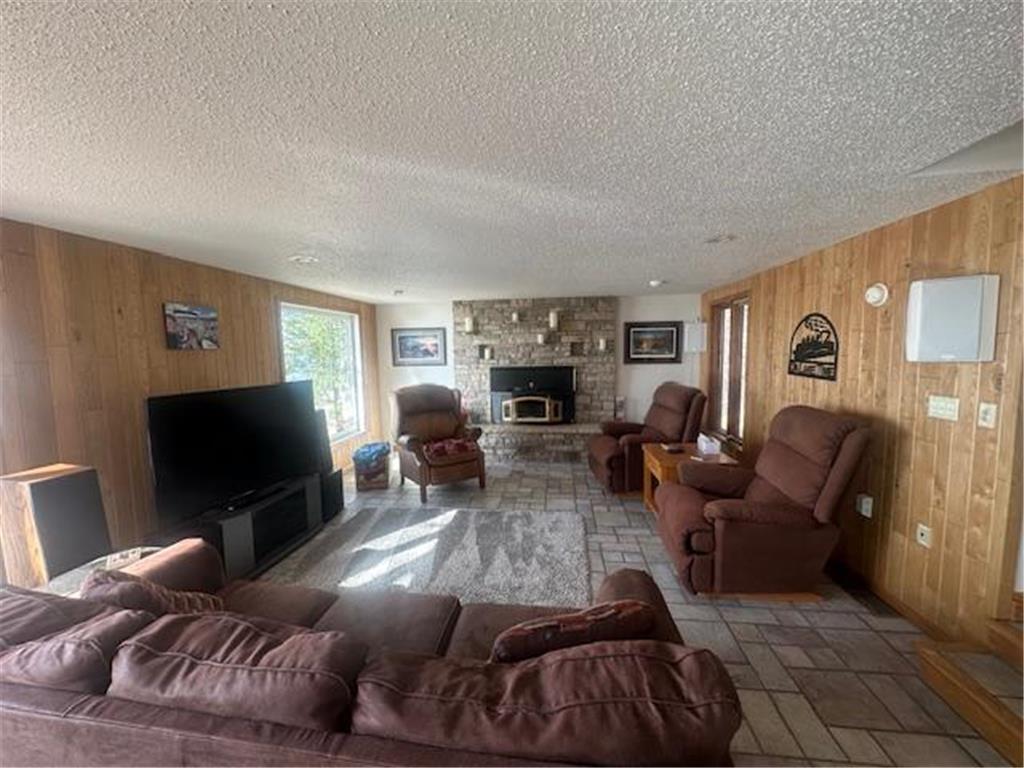 2969 Big Bear Lane NE Bemidji MN 56601 - Big Lake 7071874 image9