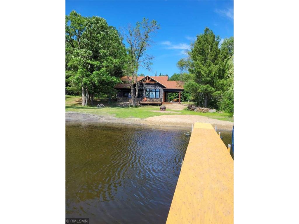 2969 Tall Pines Trail NE, Remer, MN 56672 MLS 6228646 Edina Realty