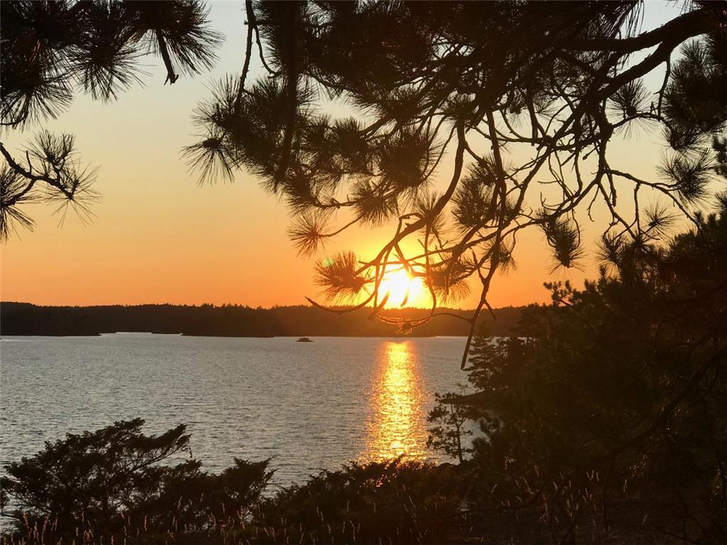 2969 Van Vac Road Morse Twp MN 55731 - Burntside Lake 6556197 image1