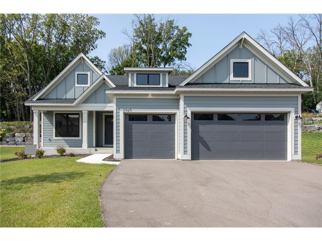2969 Westwind Court Little Canada MN 55109 6555073 image1