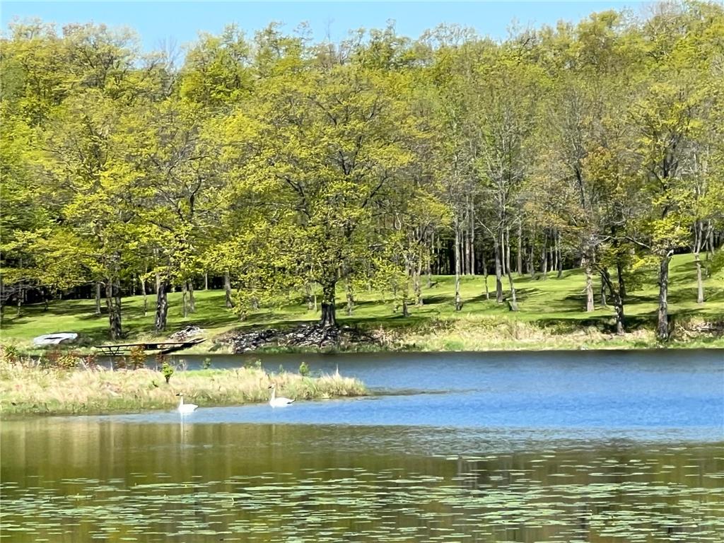 29692 270th Lane Aitkin MN 56431 - Sugar Lake 6538544 image1