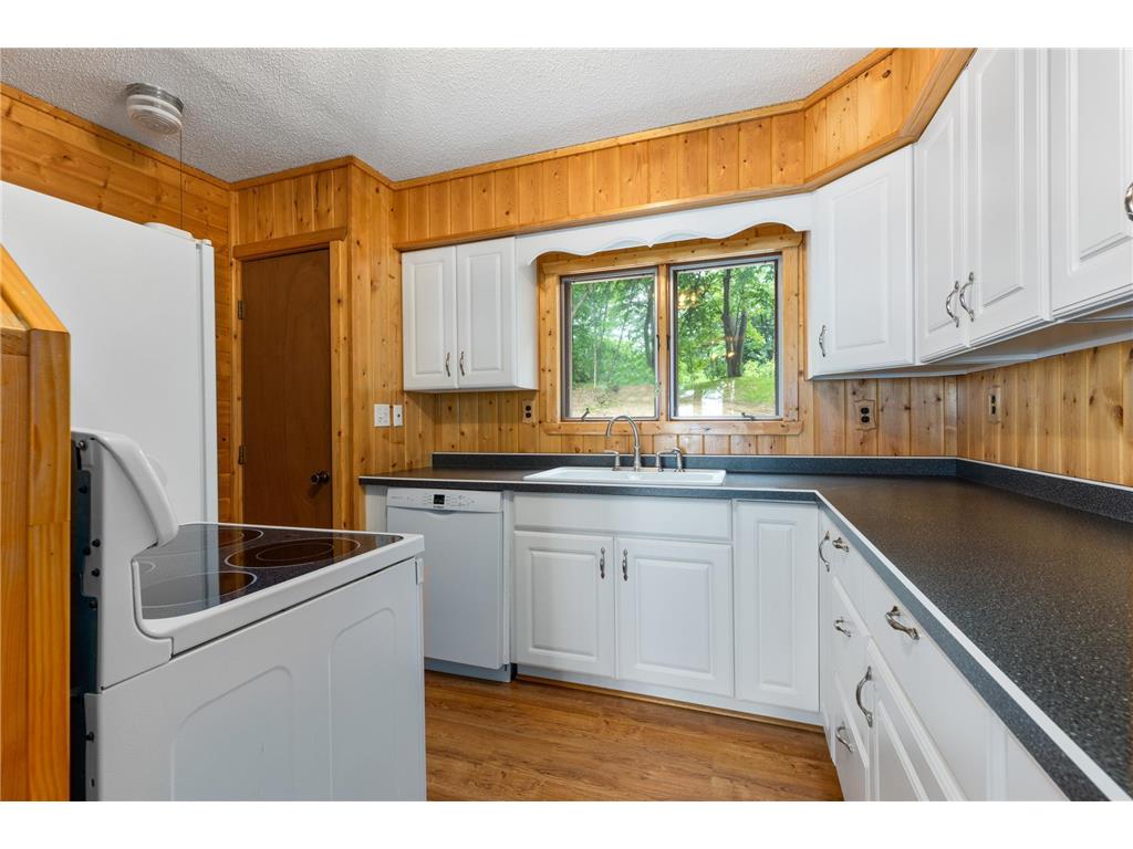 29692 Huxtable Point Road, Merrifield, MN, 56465 MLS 6503047 Edina