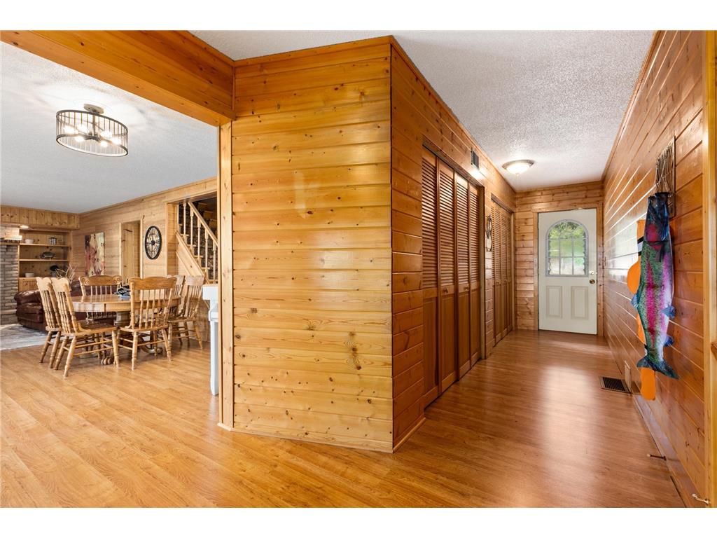 29692 Huxtable Point Road, Merrifield, MN, 56465 MLS 6503047 Edina