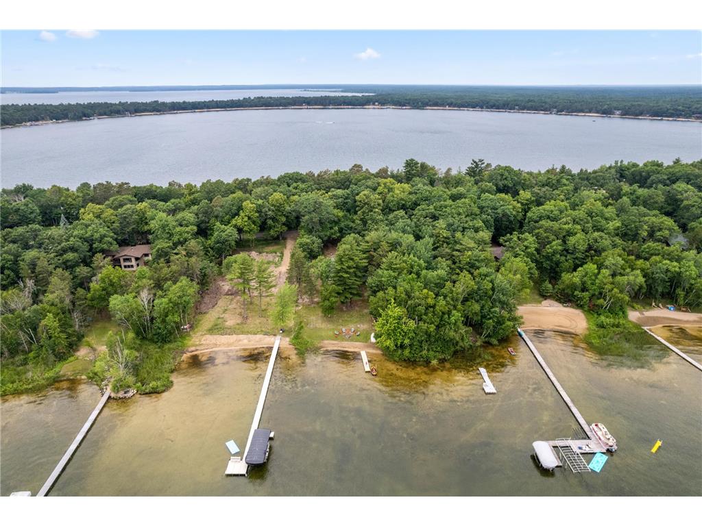 29692 Huxtable Point Road, Merrifield, MN, 56465 MLS 6503047 Edina