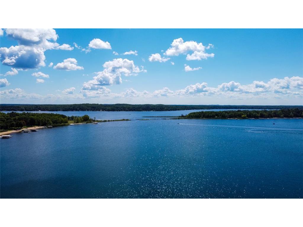 29692 Huxtable Point Road, Merrifield, MN, 56465 MLS 6503047 Edina
