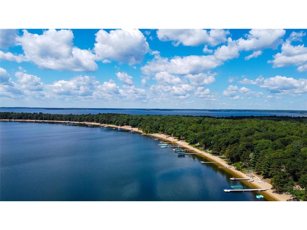 29692 Huxtable Point Road, Merrifield, MN, 56465 MLS 6503047 Edina