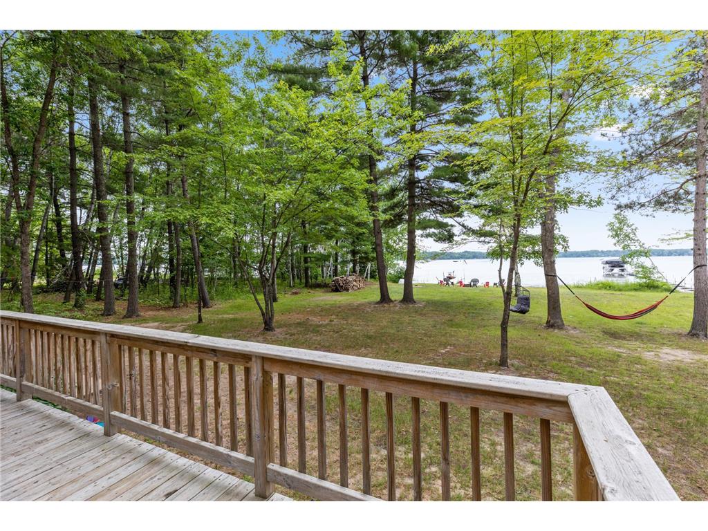 29692 Huxtable Point Road, Merrifield, MN, 56465 MLS 6503047 Edina