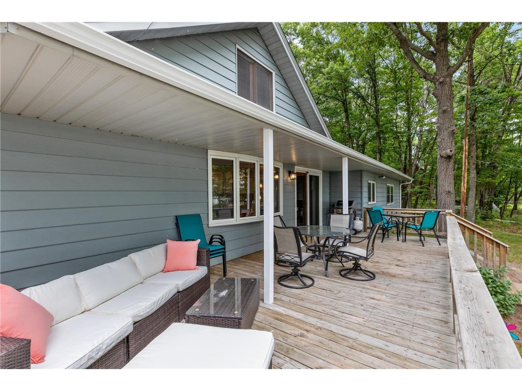 29692 Huxtable Point Road, Merrifield, MN, 56465 MLS 6503047 Edina