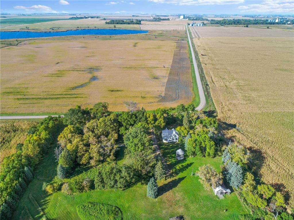 29693 120th Street Herman MN 56248 6611215 image1