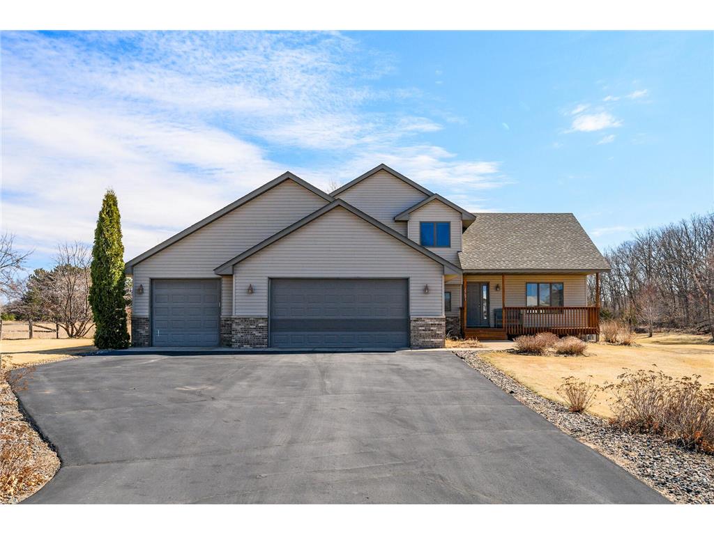 29693 142nd Street NW Princeton MN 55371 6692288 image1