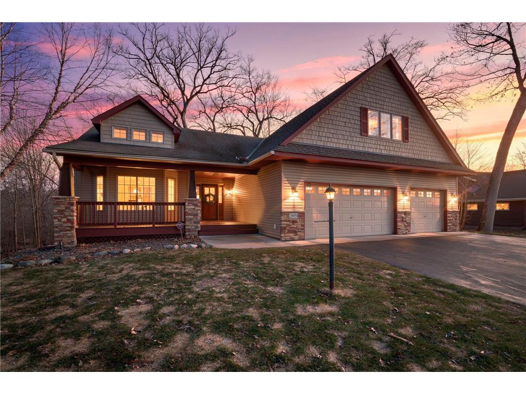 29694 Hidden Forest Boulevard Chisago City MN 55013 7024919 image1