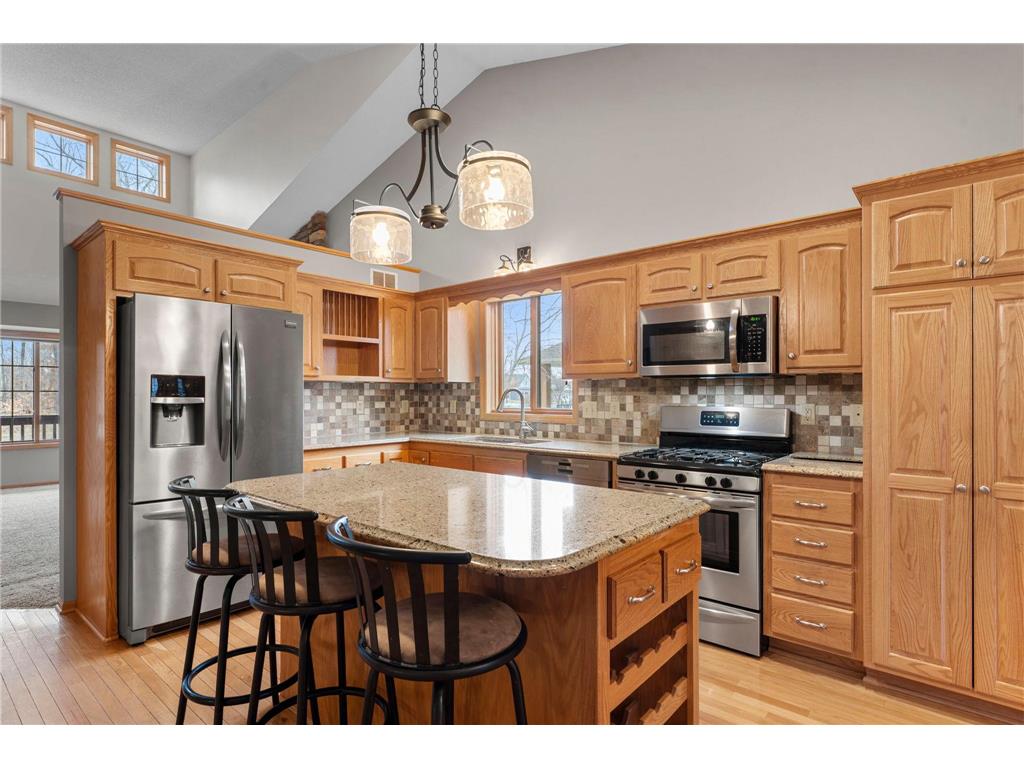 29694 Hidden Forest Boulevard Chisago City MN 55013 7024919 image10