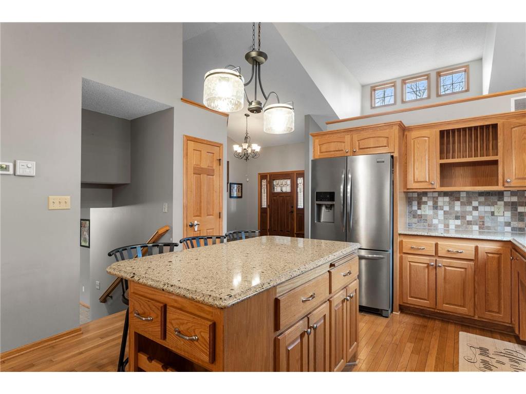 29694 Hidden Forest Boulevard Chisago City MN 55013 7024919 image11