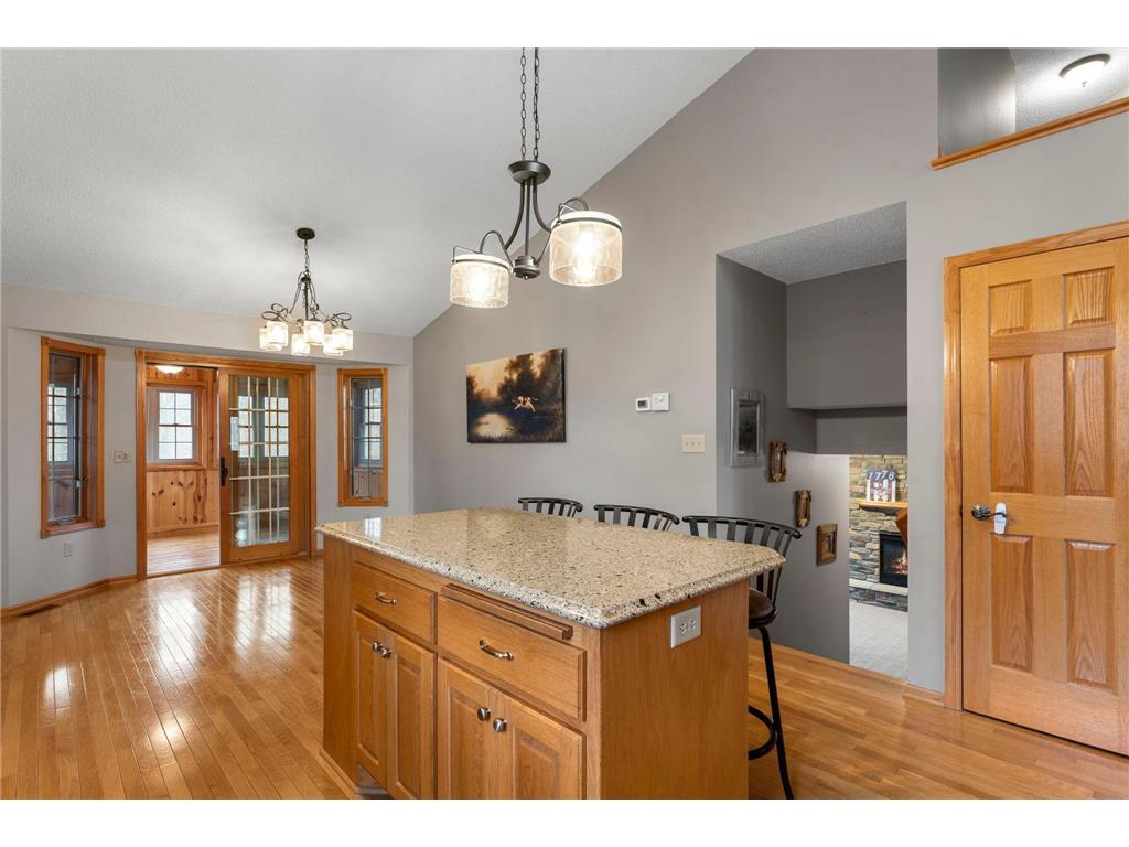 29694 Hidden Forest Boulevard Chisago City MN 55013 7024919 image12