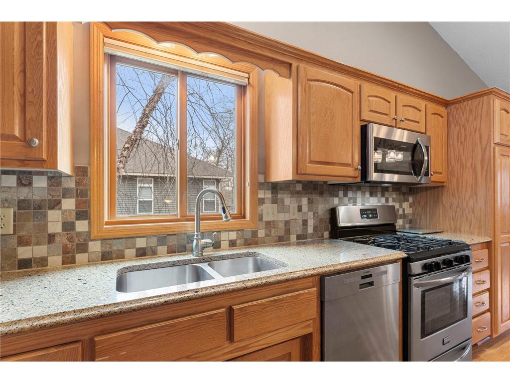 29694 Hidden Forest Boulevard Chisago City MN 55013 7024919 image13
