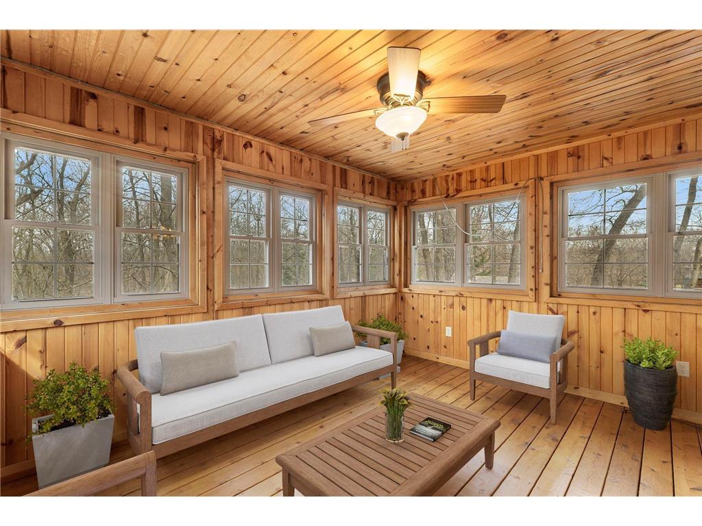 29694 Hidden Forest Boulevard Chisago City MN 55013 7024919 image14