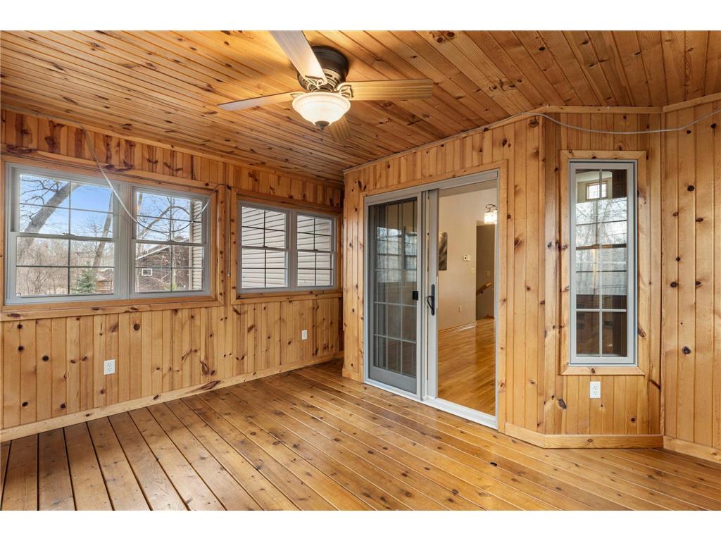 29694 Hidden Forest Boulevard Chisago City MN 55013 7024919 image15