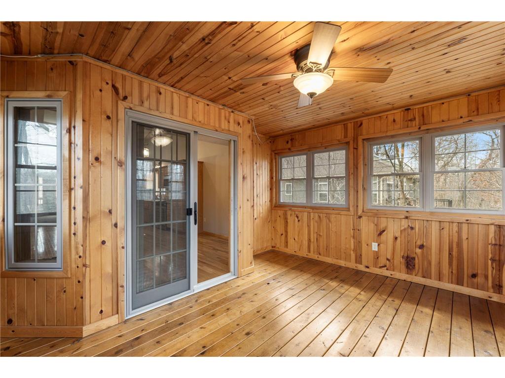 29694 Hidden Forest Boulevard Chisago City MN 55013 7024919 image16