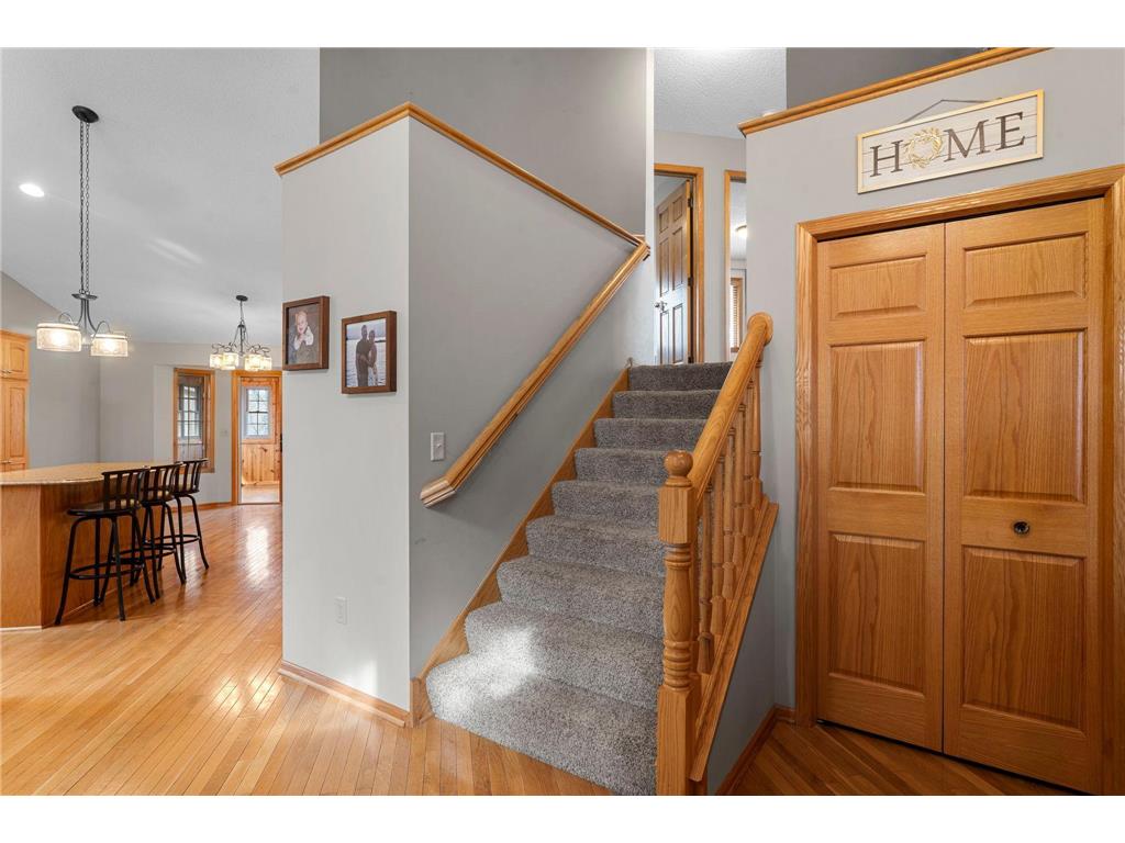 29694 Hidden Forest Boulevard Chisago City MN 55013 7024919 image17