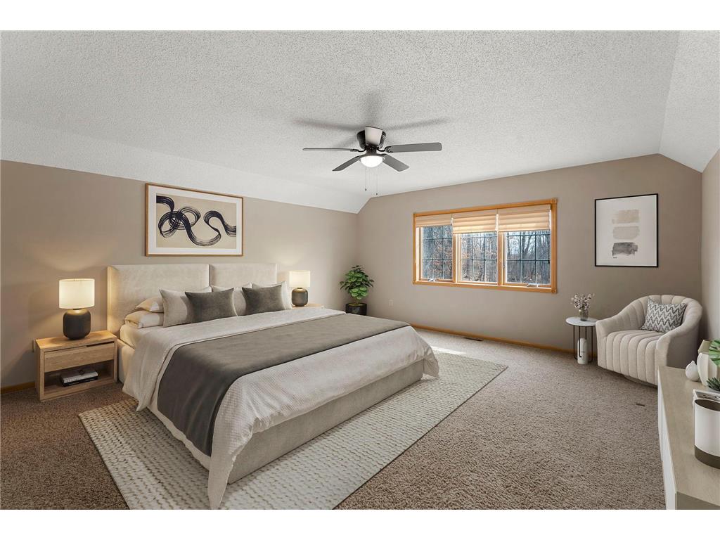 29694 Hidden Forest Boulevard Chisago City MN 55013 7024919 image18