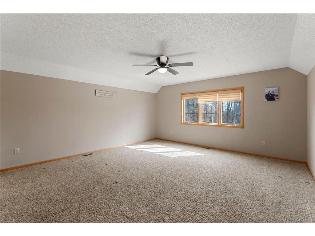 29694 Hidden Forest Boulevard Chisago City MN 55013 7024919 image19
