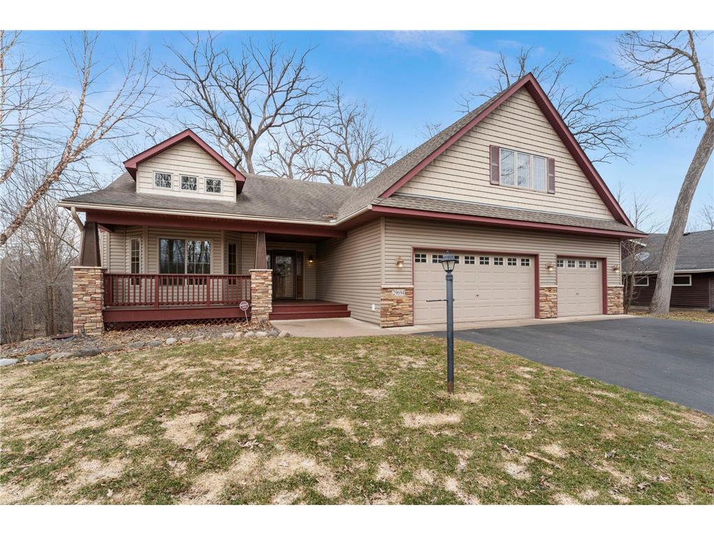 29694 Hidden Forest Boulevard Chisago City MN 55013 7024919 image2