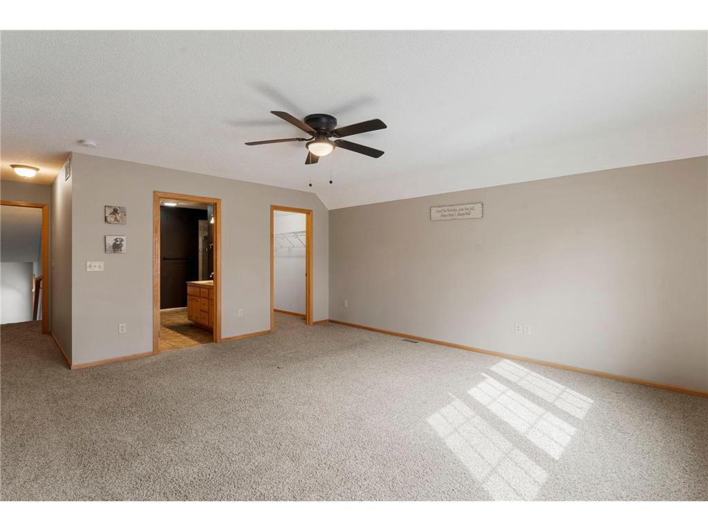 29694 Hidden Forest Boulevard Chisago City MN 55013 7024919 image20