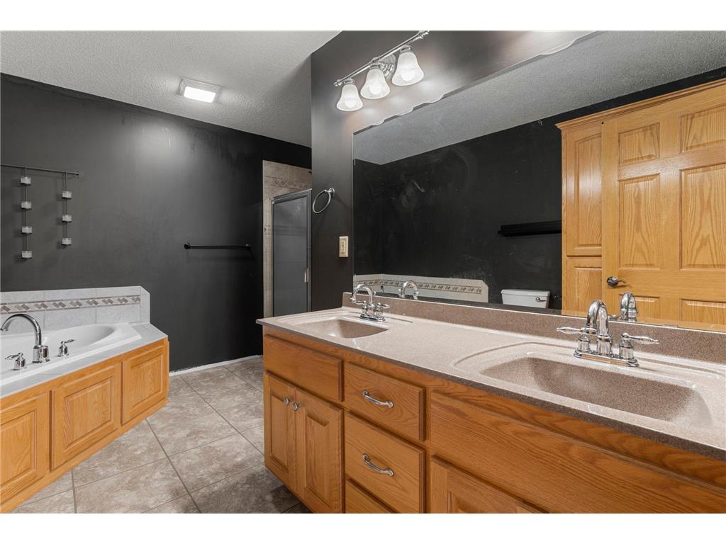 29694 Hidden Forest Boulevard Chisago City MN 55013 7024919 image21
