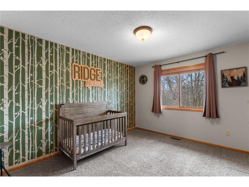 29694 Hidden Forest Boulevard Chisago City MN 55013 7024919 image22