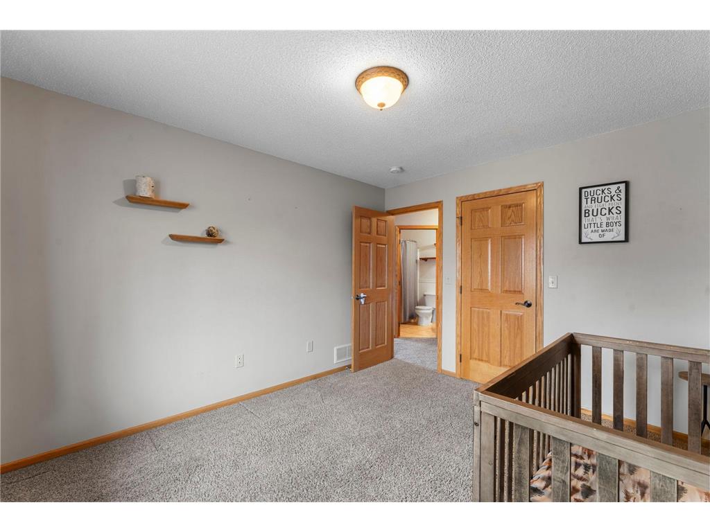 29694 Hidden Forest Boulevard Chisago City MN 55013 7024919 image23