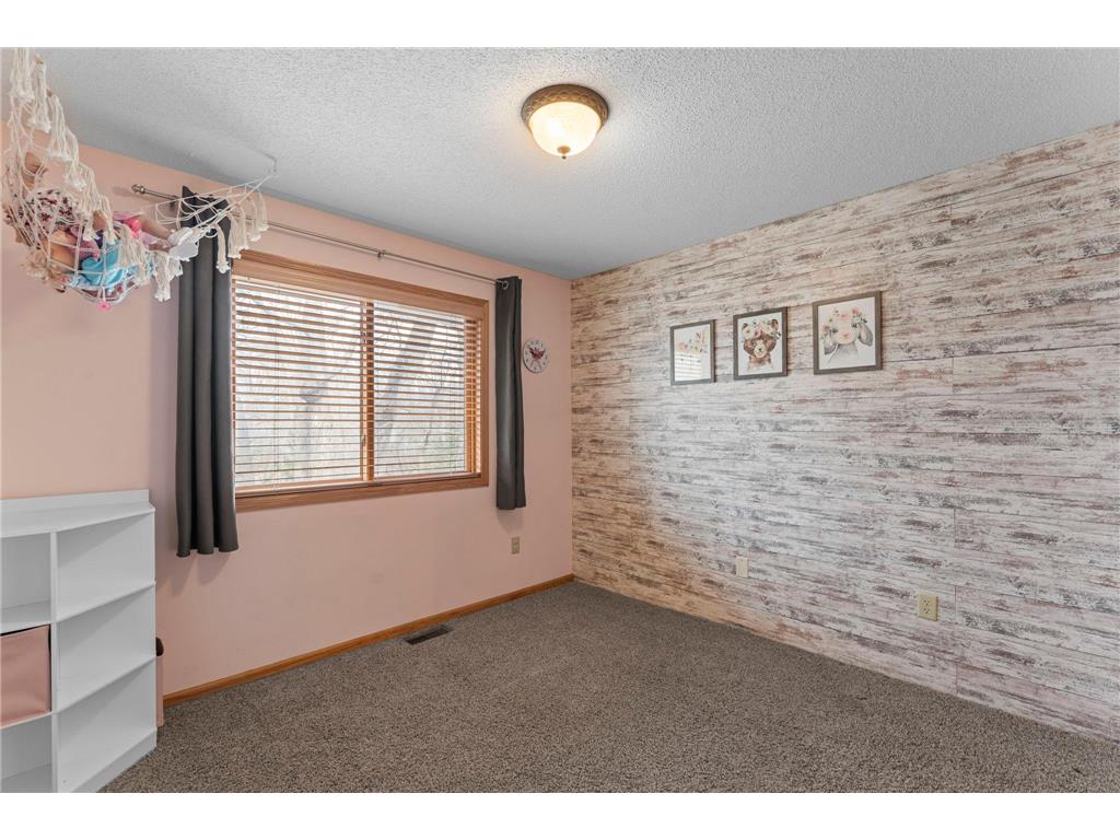 29694 Hidden Forest Boulevard Chisago City MN 55013 7024919 image25