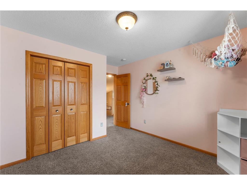 29694 Hidden Forest Boulevard Chisago City MN 55013 7024919 image26